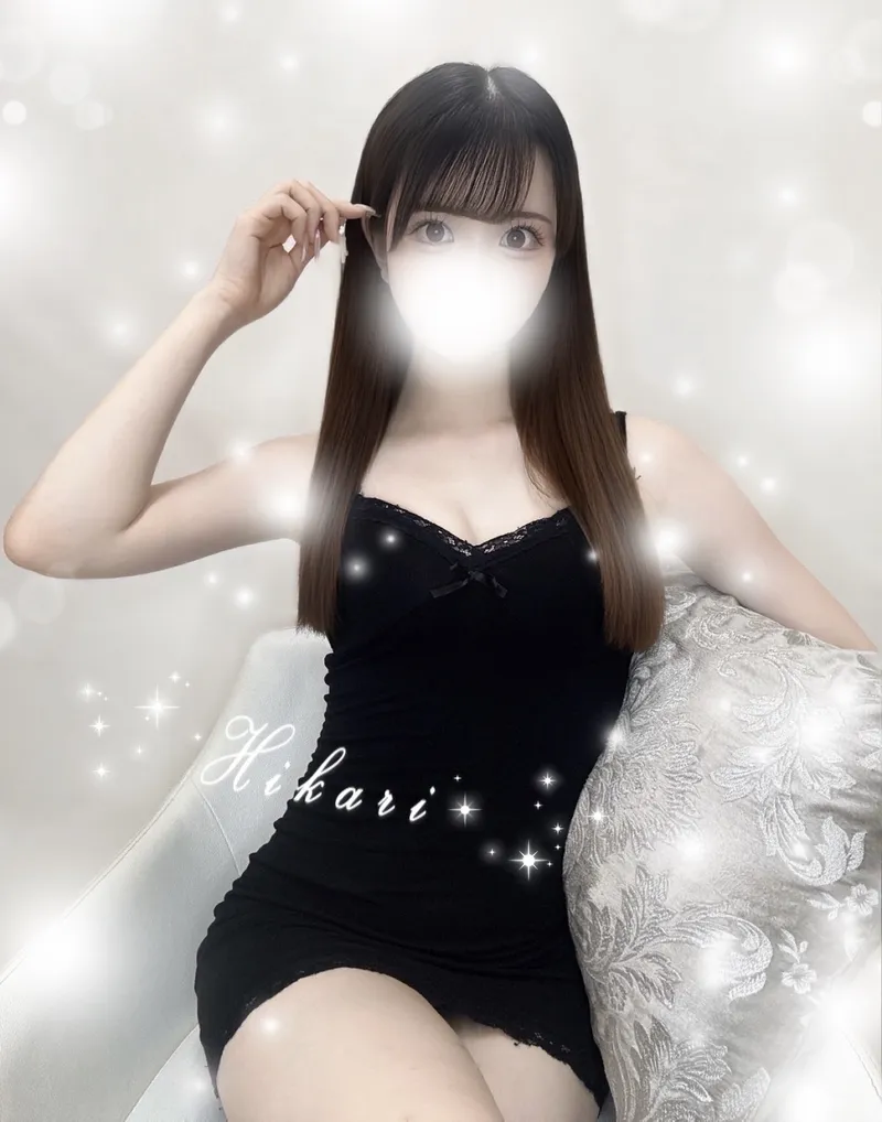 輝月 ひかり