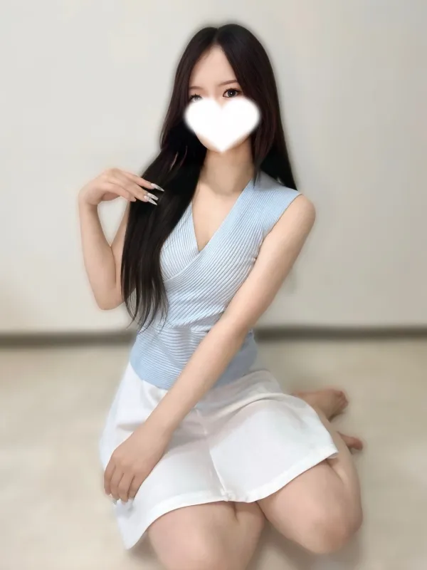 杠みゆ