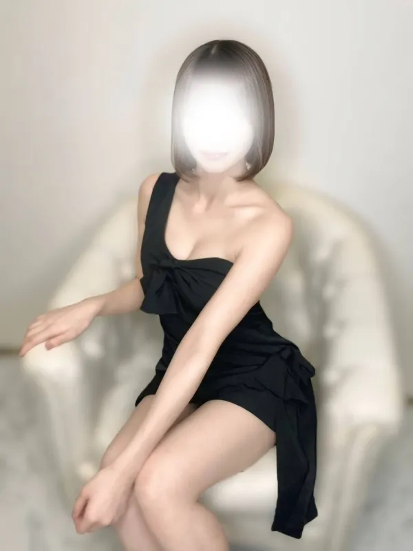 小倉なぎさ