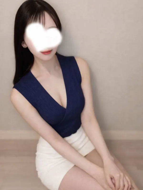 結城ひかり