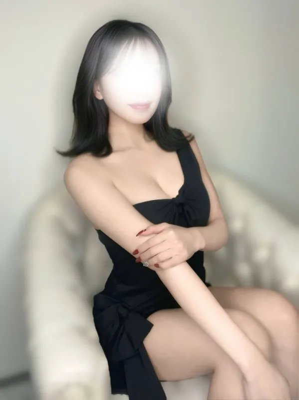 白雪もえ