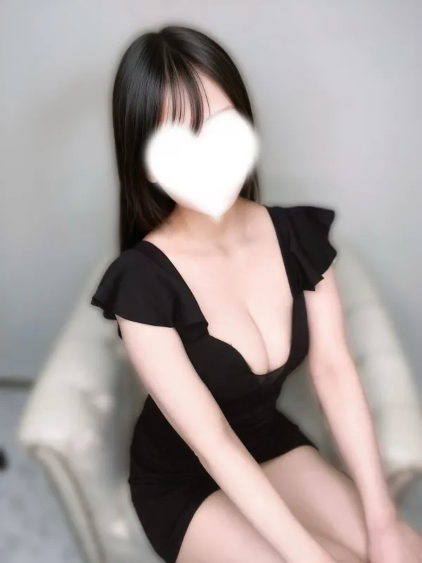黒瀬まりな