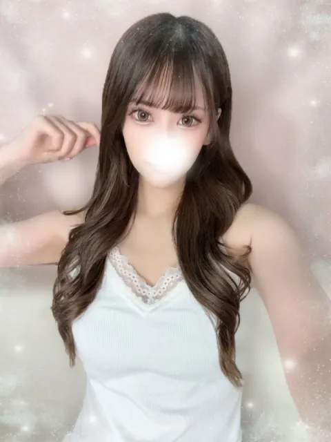 湯川　きお