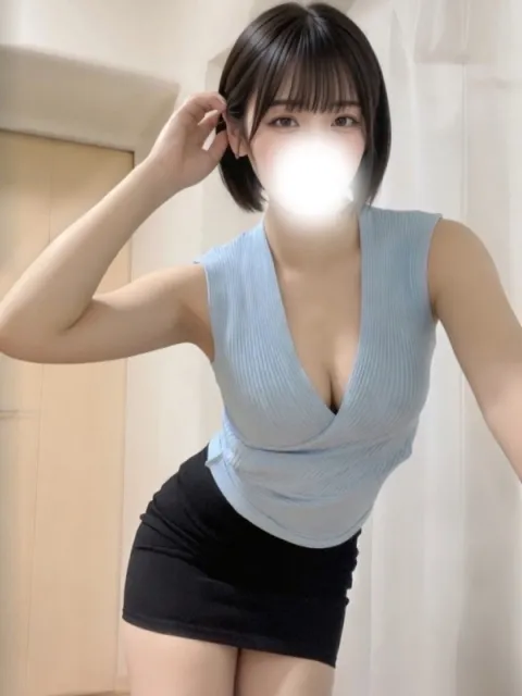 りの
