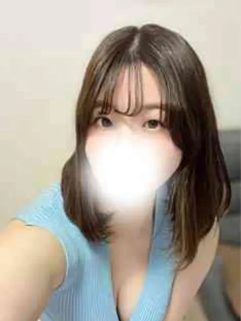 はな