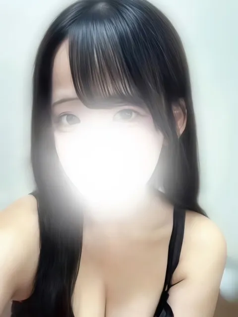かすみ