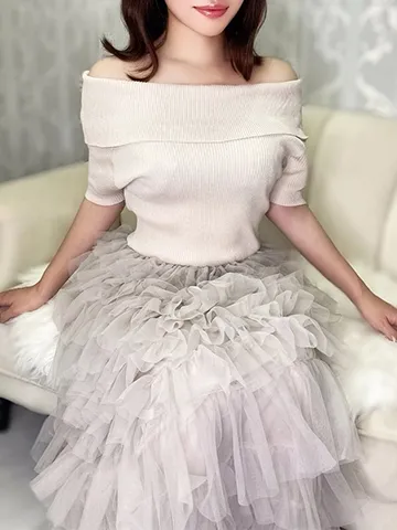夕奈