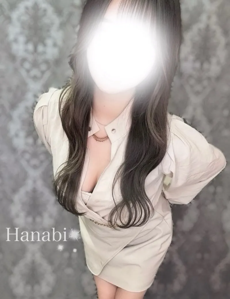 華妃