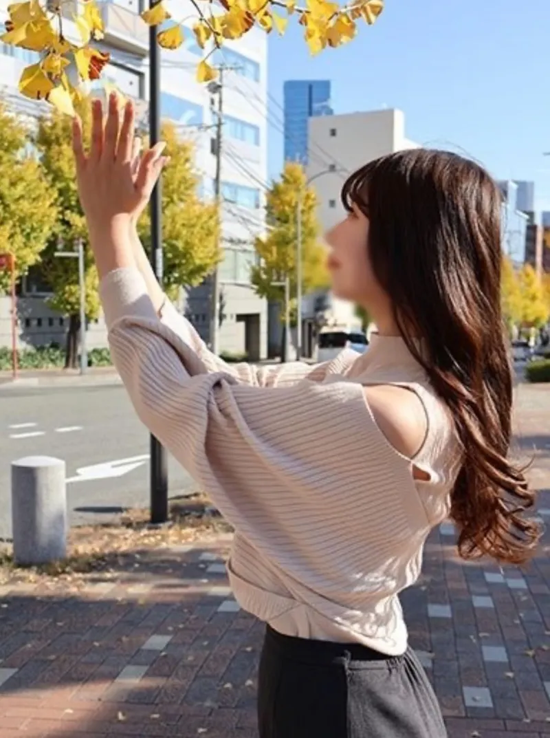 杏香
