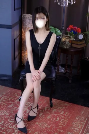 月乃ルナ