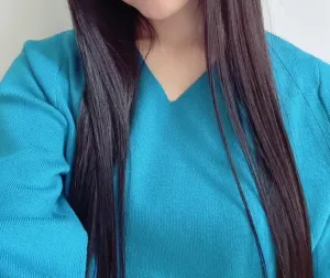 皐月かれん