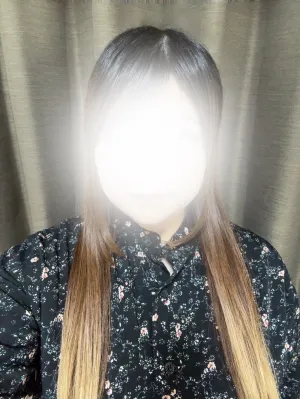 推川ゆうり