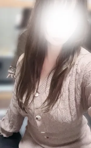 前原みつの