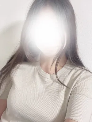 大島絢香