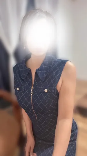 早見奈緒