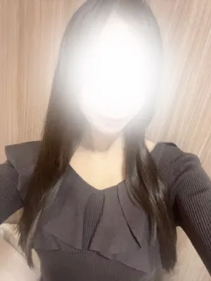 倉木しおり