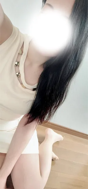 マダムの秘密