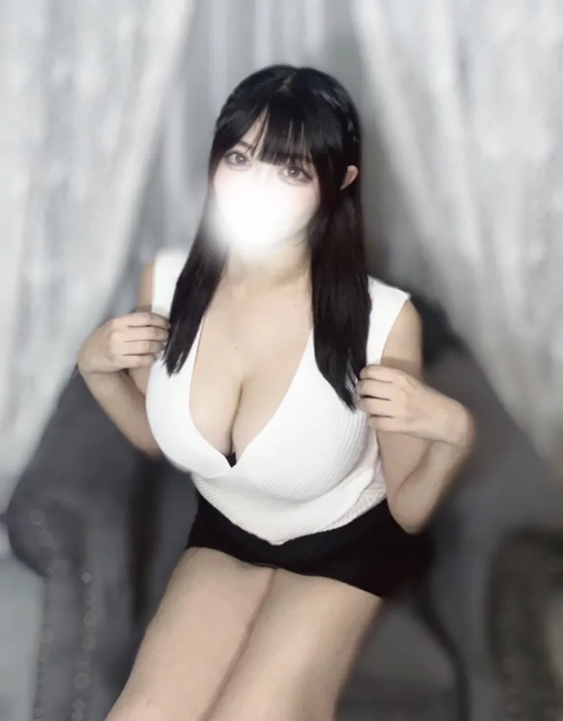 らむ