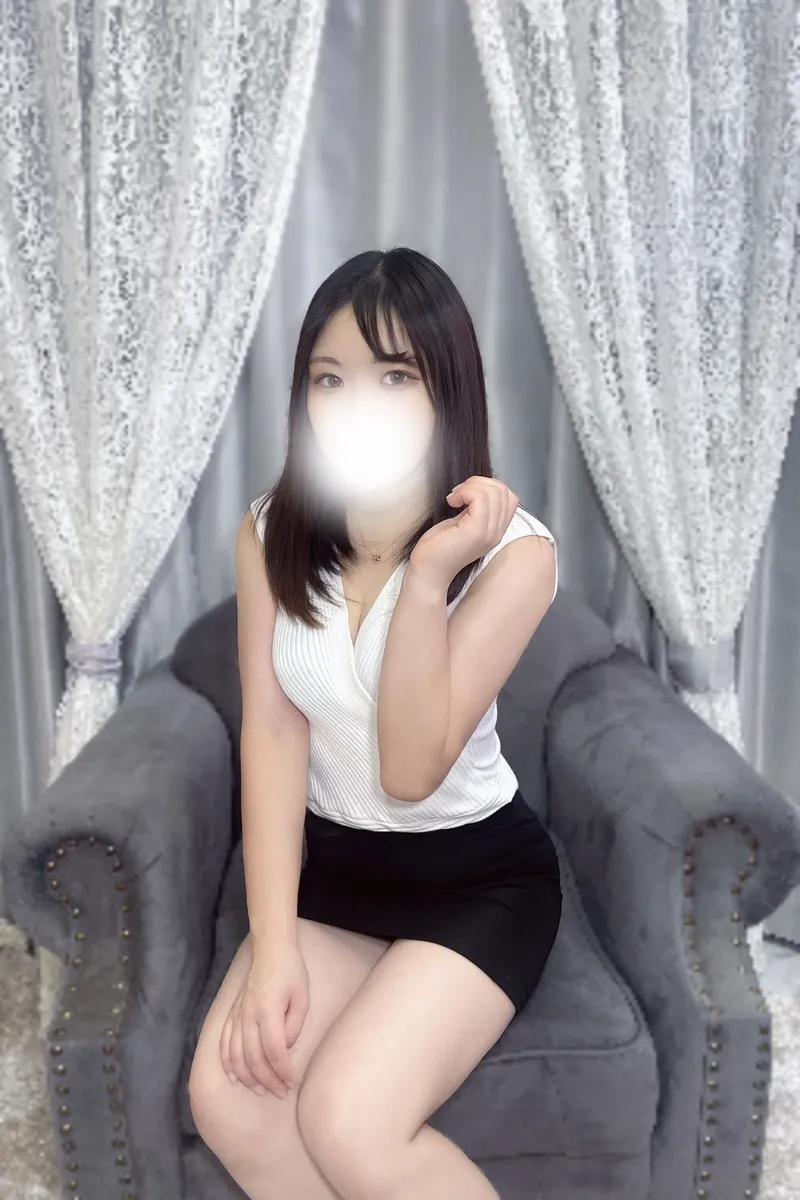 まな