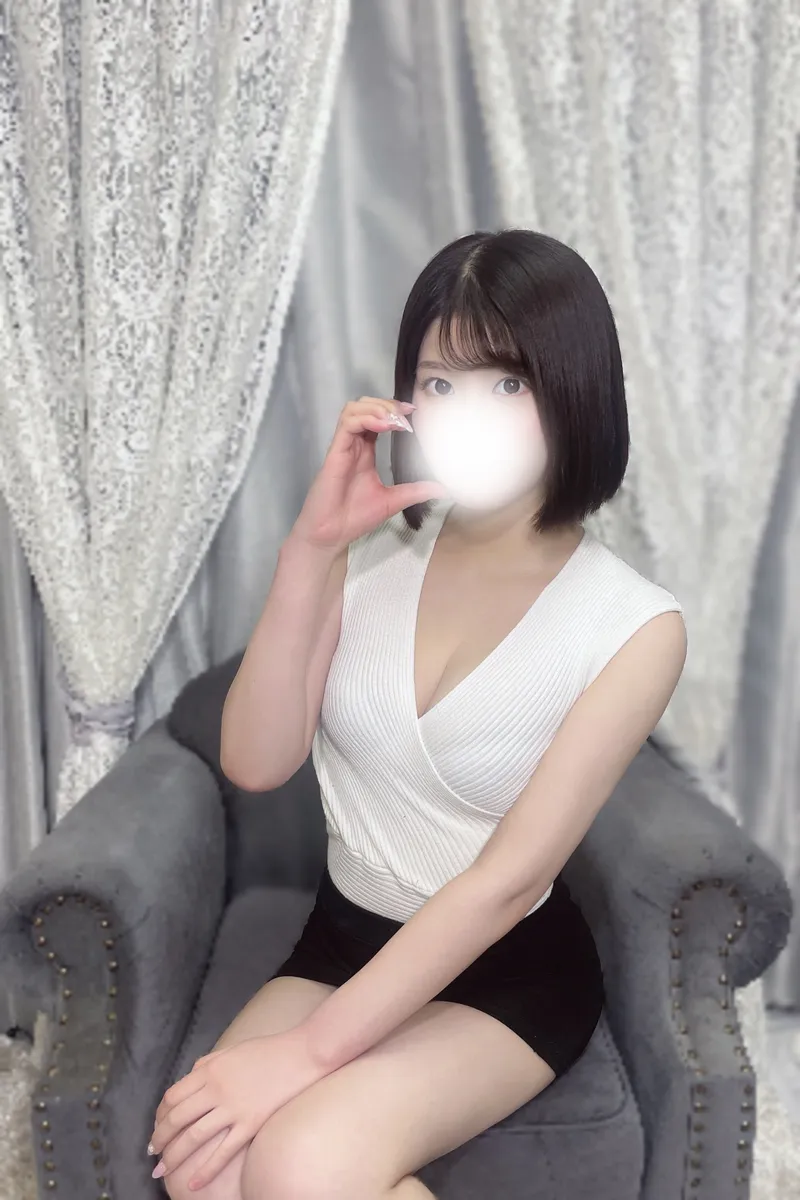 おだんご