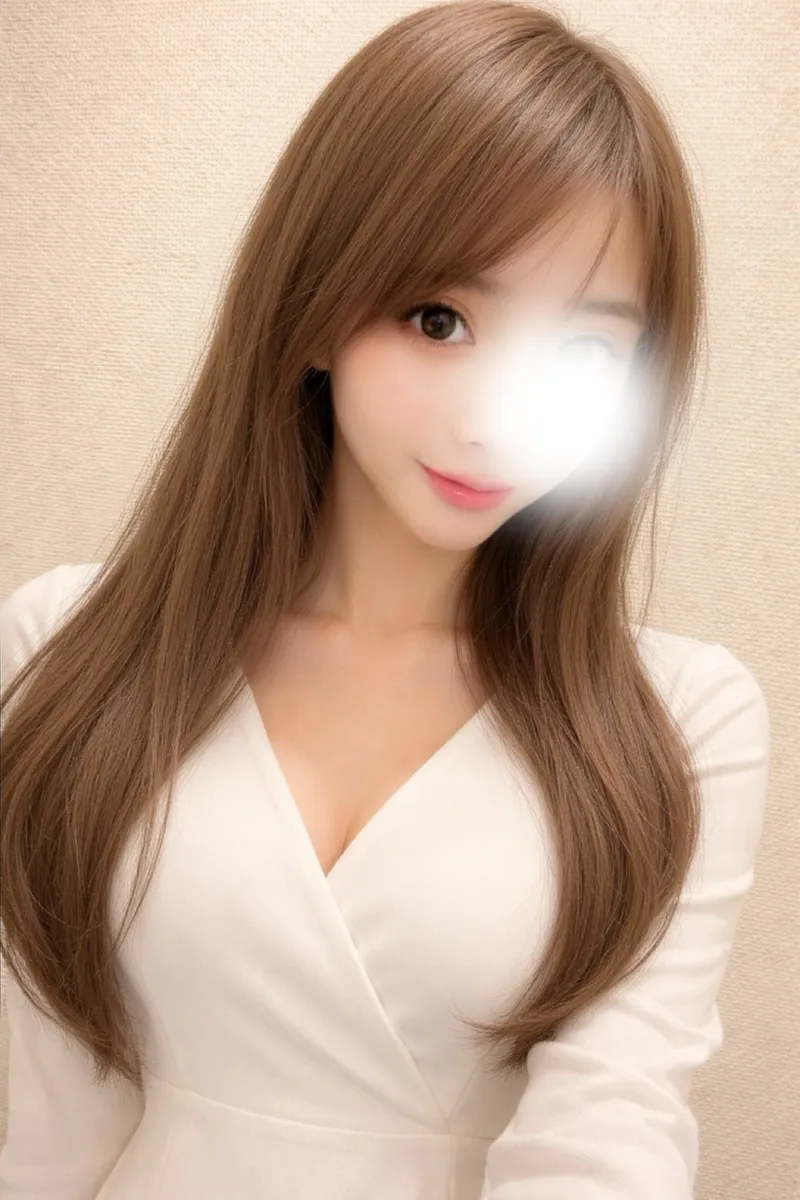 本田
