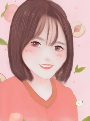 西宮ゆめ