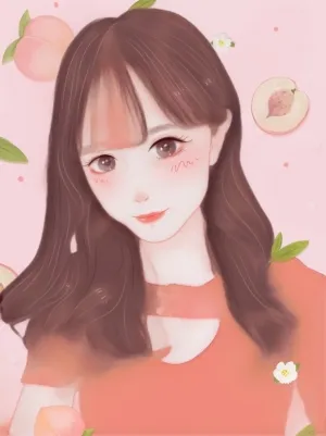 天音るい
