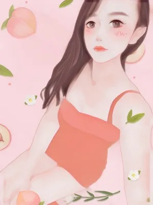 桜あおい
