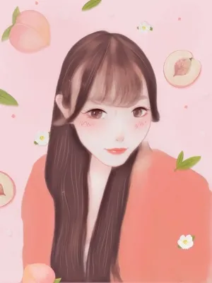 朝霧冬芽