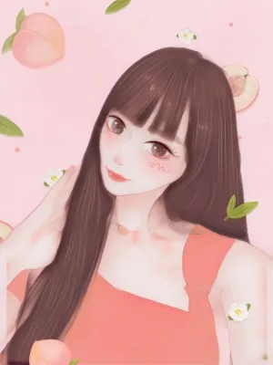 ナナ