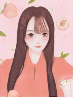 皐月うた