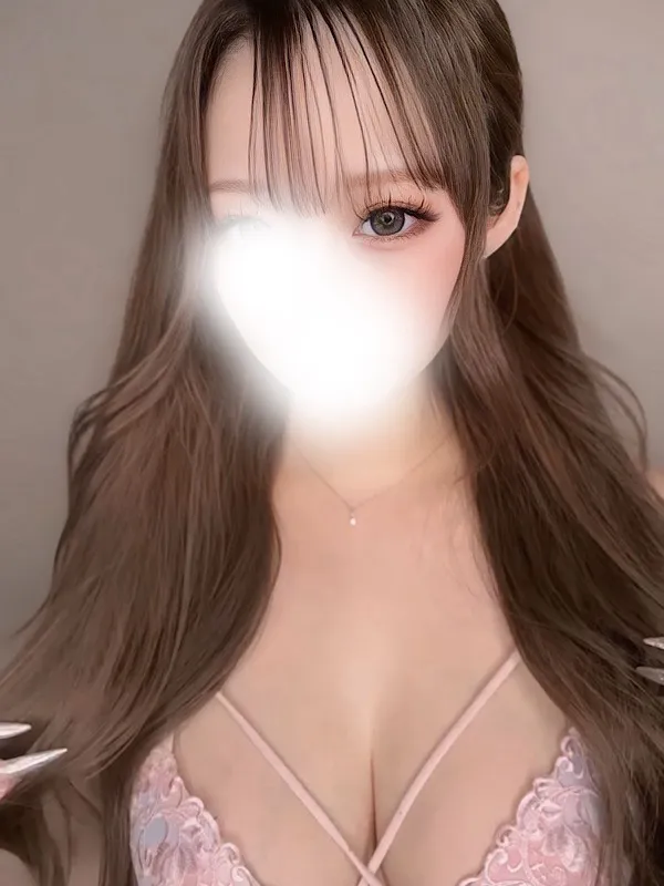 立花うか