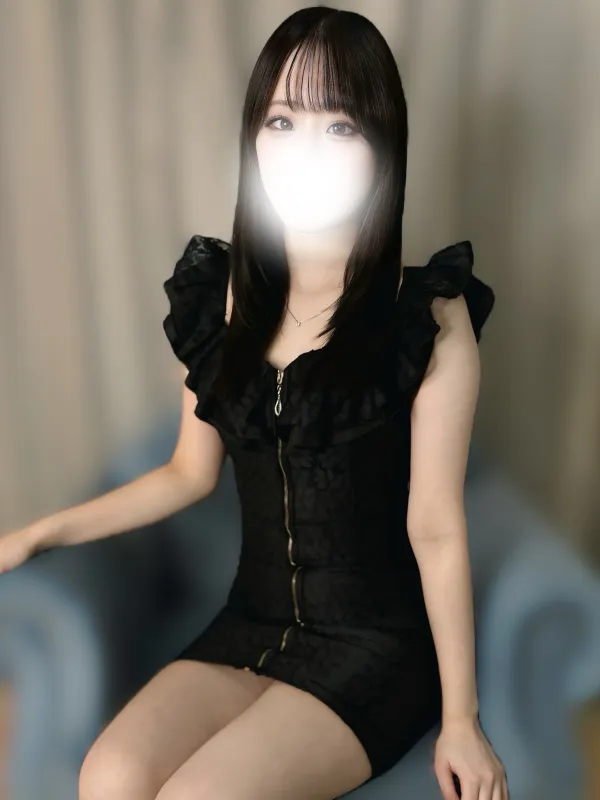 石川ゆあ