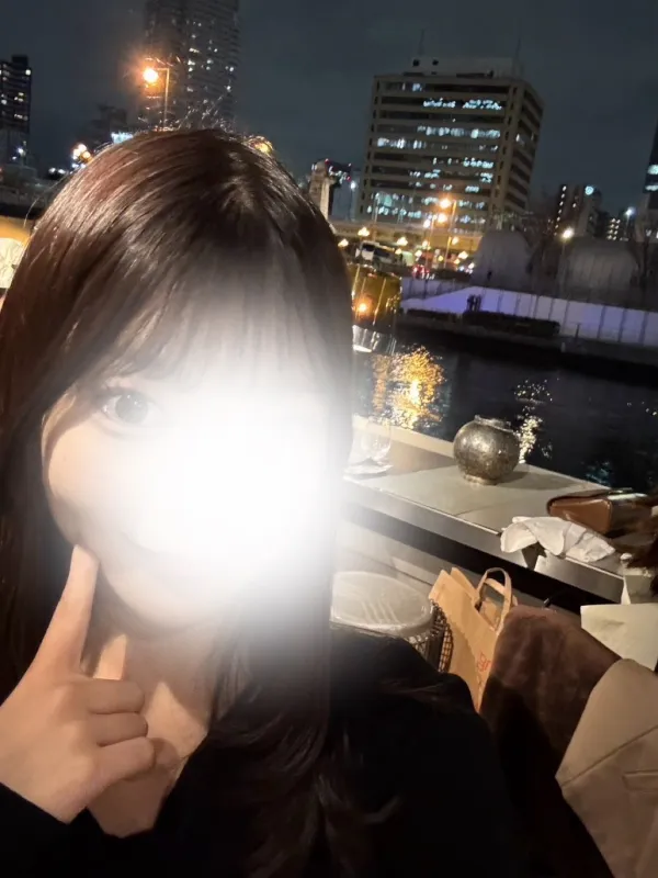 帝さな