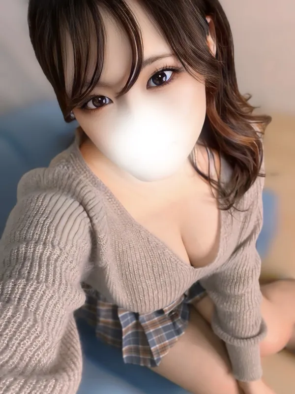 日向さら