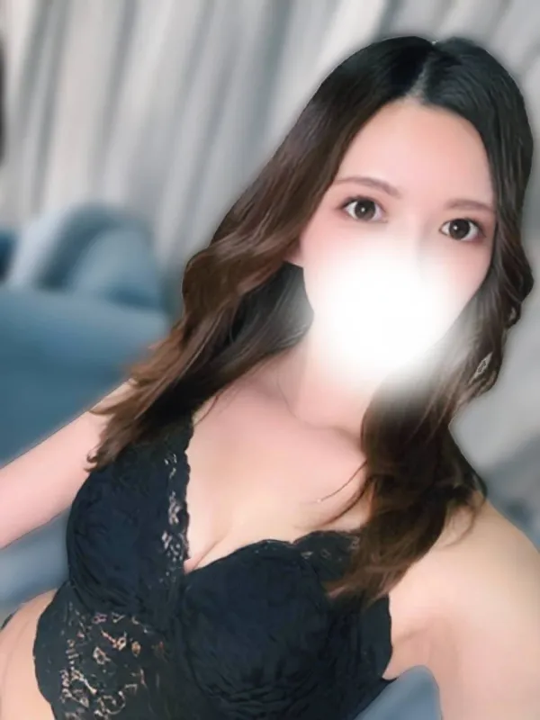姫宮れいか