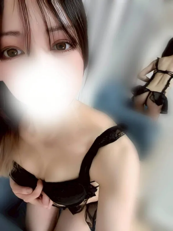 小松れい
