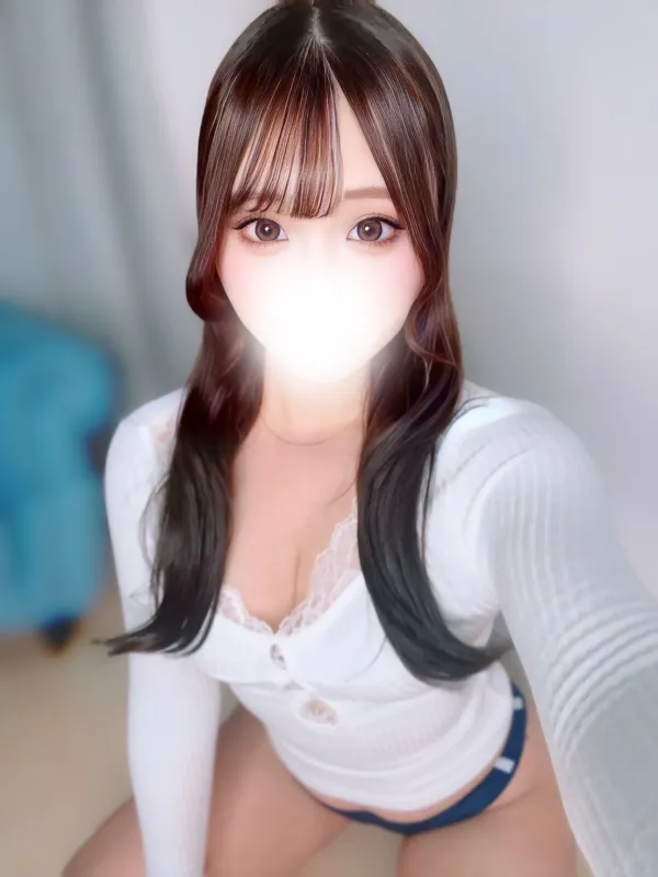 小野寺さき