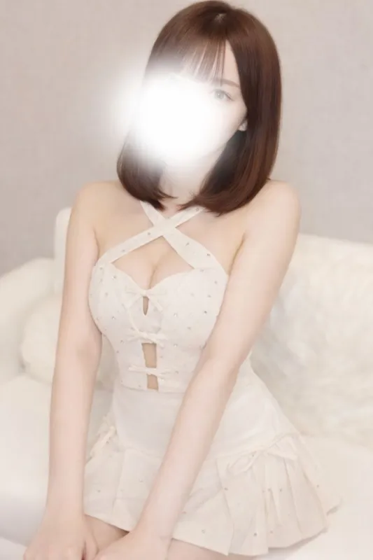 白鳥ゆあ
