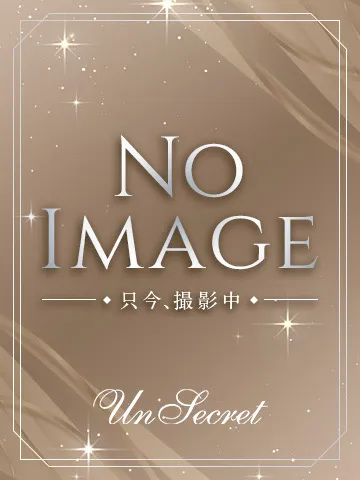 ぷりん