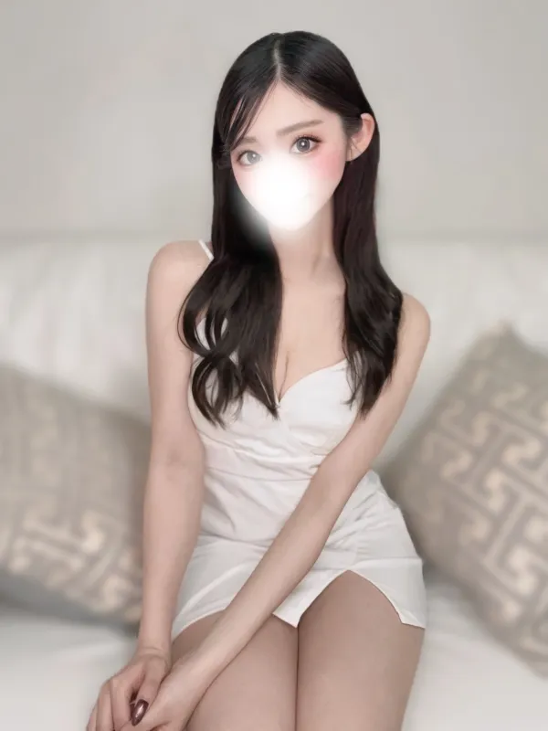 金川らん