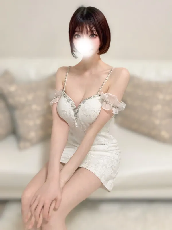 綾瀬かれん