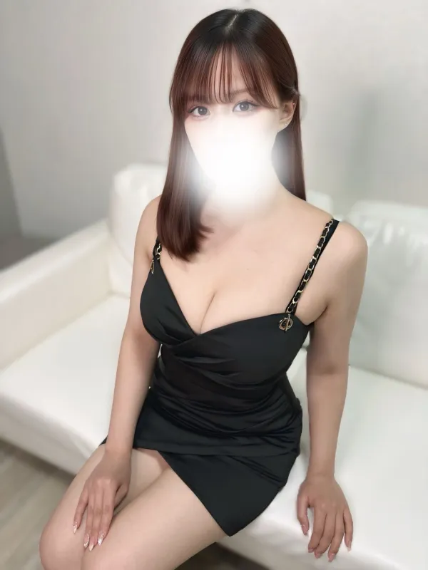 美月ひより