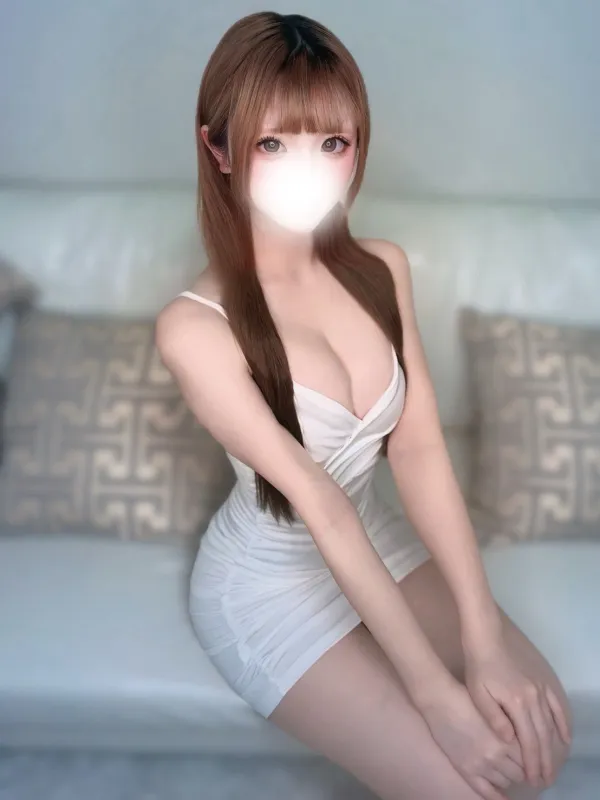 神崎こはく