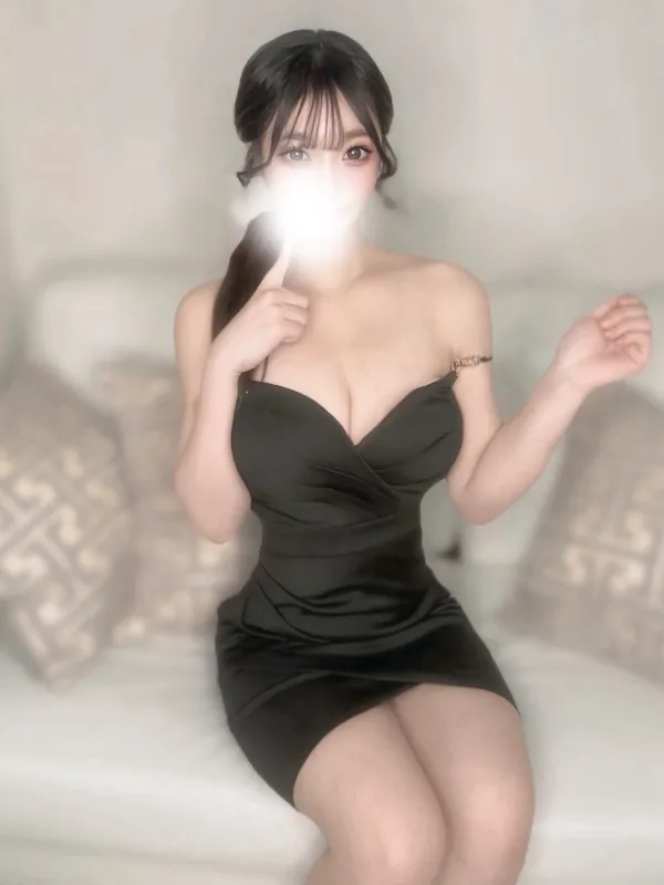 大谷りあ