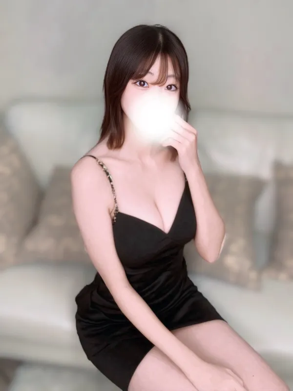 小嶋ゆの