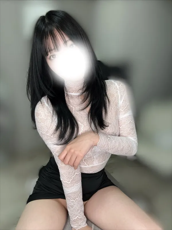 与田かりん