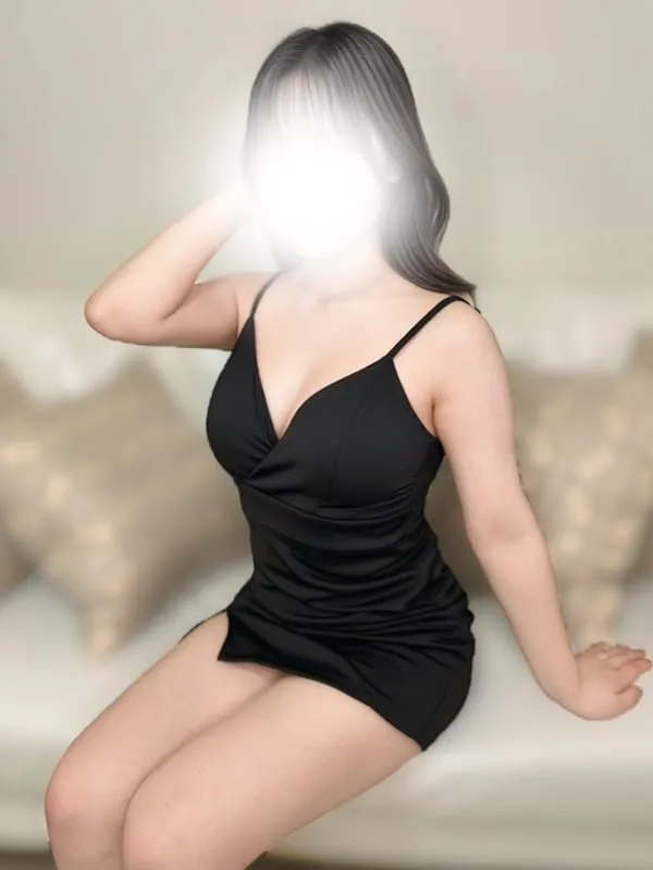 ペルシア