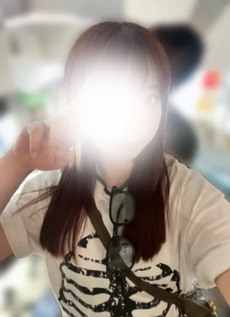 麗