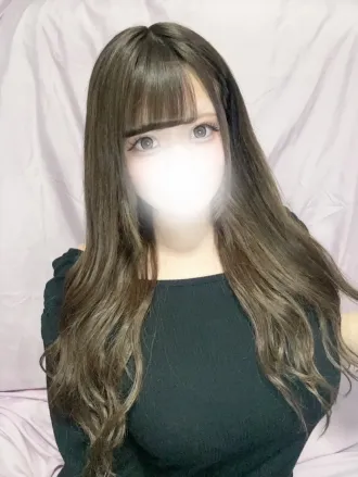 あゆな